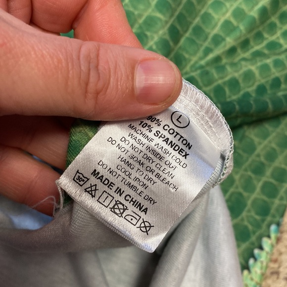 Pascal from Tangled - Picture 4 of 4